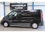 Renault Trafic 2.5 dCi T29 L1H1 Airco, Trekhaak. > Export <