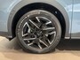 Peugeot 5008 1.2 Hybrid 145 GT e-DCS6
