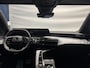 Peugeot 5008 1.2 Hybrid 145 GT e-DCS6