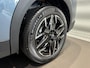 Peugeot 5008 1.2 Hybrid 145 GT e-DCS6