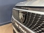Peugeot 5008 1.2 Hybrid 145 GT e-DCS6
