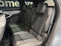 Peugeot 5008 1.2 Hybrid 145 GT e-DCS6
