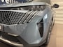 Peugeot 5008 1.2 Hybrid 145 GT e-DCS6