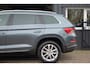 Skoda Kodiaq 1.5 TSI Style Business AUT Pano|Leder|Trekhaak