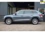 Skoda Kodiaq 1.5 TSI Style Business AUT Pano|Leder|Trekhaak