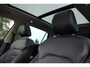 Skoda Kodiaq 1.5 TSI Style Business AUT Pano|Leder|Trekhaak