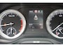 Skoda Kodiaq 1.5 TSI Style Business AUT Pano|Leder|Trekhaak