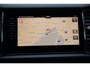 Skoda Kodiaq 1.5 TSI Style Business AUT Pano|Leder|Trekhaak