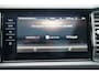 Skoda Kodiaq 1.5 TSI Style Business AUT Pano|Leder|Trekhaak