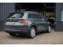 Skoda Kodiaq 1.5 TSI Style Business AUT Pano|Leder|Trekhaak