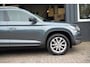 Skoda Kodiaq 1.5 TSI Style Business AUT Pano|Leder|Trekhaak