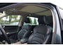 Skoda Kodiaq 1.5 TSI Style Business AUT Pano|Leder|Trekhaak