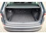 Skoda Kodiaq 1.5 TSI Style Business AUT Pano|Leder|Trekhaak