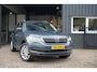 Skoda Kodiaq 1.5 TSI Style Business AUT Pano|Leder|Trekhaak