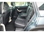Skoda Kodiaq 1.5 TSI Style Business AUT Pano|Leder|Trekhaak