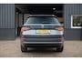 Skoda Kodiaq 1.5 TSI Style Business AUT Pano|Leder|Trekhaak