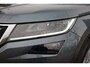 Skoda Kodiaq 1.5 TSI Style Business AUT Pano|Leder|Trekhaak