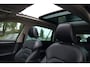 Skoda Kodiaq 1.5 TSI Style Business AUT Pano|Leder|Trekhaak