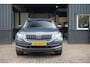 Skoda Kodiaq 1.5 TSI Style Business AUT Pano|Leder|Trekhaak