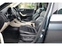 Skoda Kodiaq 1.5 TSI Style Business AUT Pano|Leder|Trekhaak