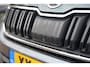 Skoda Kodiaq 1.5 TSI Style Business AUT Pano|Leder|Trekhaak