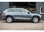 Skoda Kodiaq 1.5 TSI Style Business AUT Pano|Leder|Trekhaak