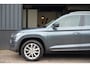 Skoda Kodiaq 1.5 TSI Style Business AUT Pano|Leder|Trekhaak