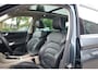 Skoda Kodiaq 1.5 TSI Style Business AUT Pano|Leder|Trekhaak