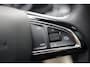 Skoda Kodiaq 1.5 TSI Style Business AUT Pano|Leder|Trekhaak