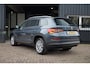 Skoda Kodiaq 1.5 TSI Style Business AUT Pano|Leder|Trekhaak
