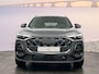 Audi Q5 S edition Competition e-hybrid 270 kW / 367 PK SUV