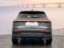 Audi Q5 S edition Competition e-hybrid 270 kW / 367 PK SUV