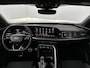 Audi Q5 S edition Competition e-hybrid 270 kW / 367 PK SUV
