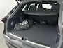 Audi Q5 S edition Competition e-hybrid 270 kW / 367 PK SUV