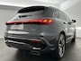 Audi Q5 S edition Competition e-hybrid 270 kW / 367 PK SUV