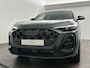 Audi Q5 S edition Competition e-hybrid 270 kW / 367 PK SUV