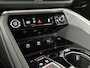 Audi Q5 S edition Competition e-hybrid 270 kW / 367 PK SUV