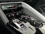 Audi Q5 S edition Competition e-hybrid 270 kW / 367 PK SUV