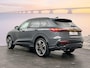 Audi Q5 S edition Competition e-hybrid 270 kW / 367 PK SUV