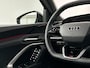 Audi Q5 S edition Competition e-hybrid 270 kW / 367 PK SUV