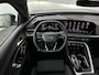 Audi Q5 S edition Competition e-hybrid 270 kW / 367 PK SUV