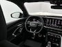 Audi Q5 S edition Competition e-hybrid 270 kW / 367 PK SUV