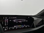 Audi Q5 S edition Competition e-hybrid 270 kW / 367 PK SUV