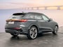 Audi Q5 S edition Competition e-hybrid 270 kW / 367 PK SUV