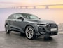 Audi Q5 S edition Competition e-hybrid 270 kW / 367 PK SUV