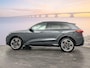 Audi Q5 S edition Competition e-hybrid 270 kW / 367 PK SUV