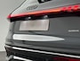 Audi Q5 S edition Competition e-hybrid 270 kW / 367 PK SUV