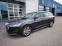 Ford Focus Wagon 1.0 EcoBoost 125pk Titanium X Business | LENTEDEALS | Adaptive cruise control | Camera | Bliss