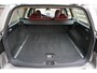 Volvo V70 2.4D 163PK Ocean Race/Leer/Trekhaak/Nette staat/ 17 Inch.LMV.