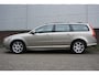 Volvo V70 2.4D 163PK Ocean Race/Leer/Trekhaak/Nette staat/ 17 Inch.LMV.